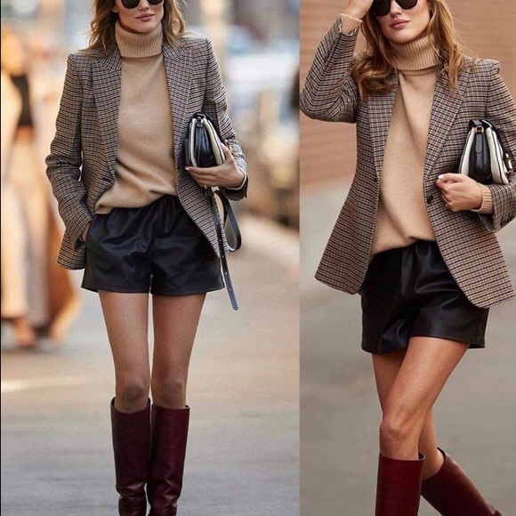 Theory Jackets & Blazers - Theory blazer. Size 12